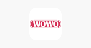 download (4).png